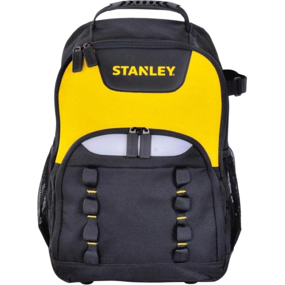 Mochila de Herramientas Stanley STST1-72335 15 kg Nylon
