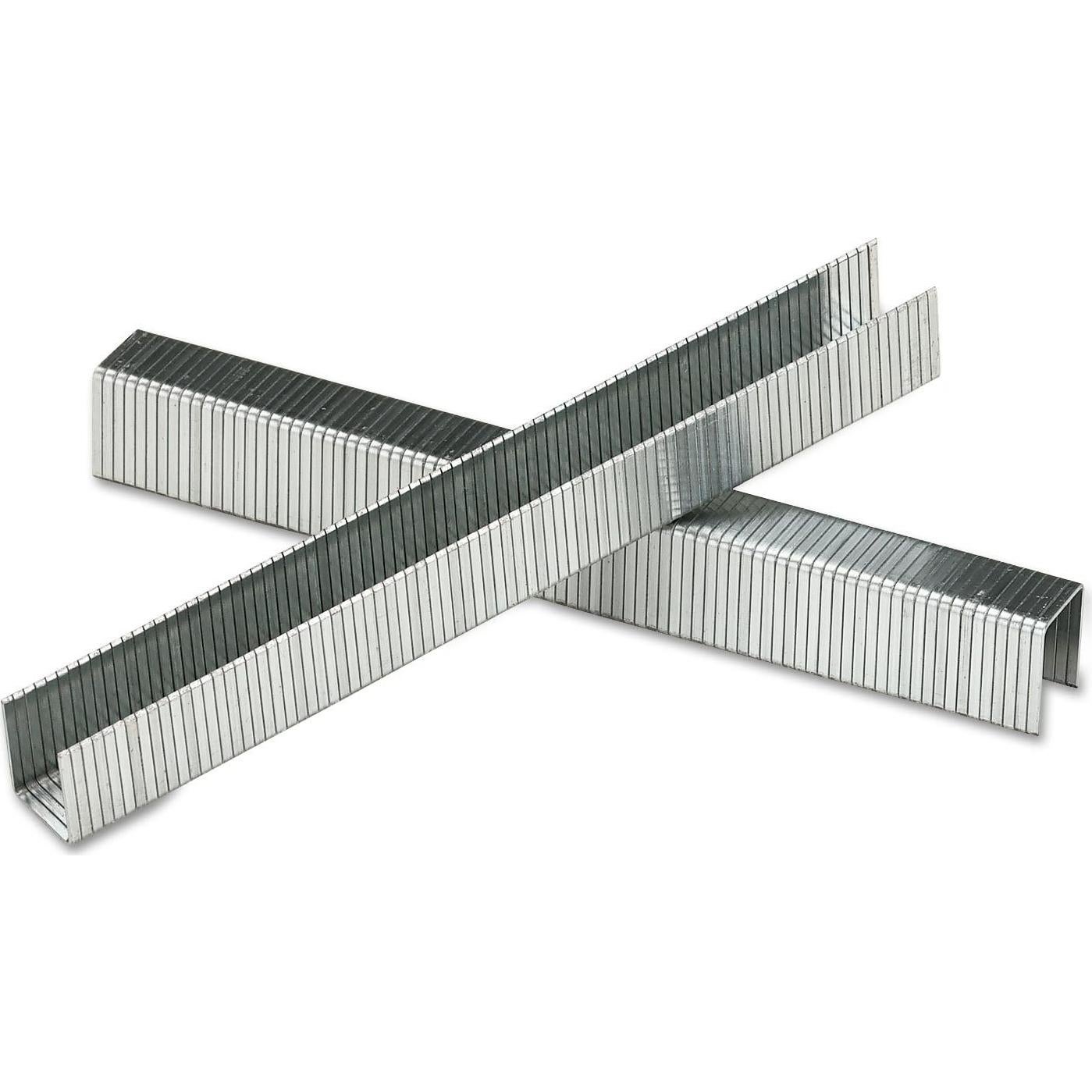 Grapas de alta resistencia Stanley BOSTRA708T 1000 unidades