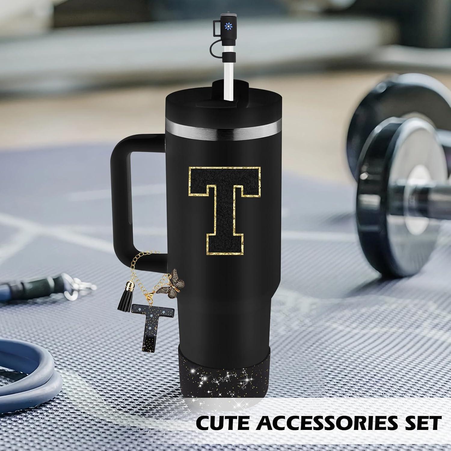 Accesorios para Stanley Cup 30/40 OZ Miglaja - Caja Regalo