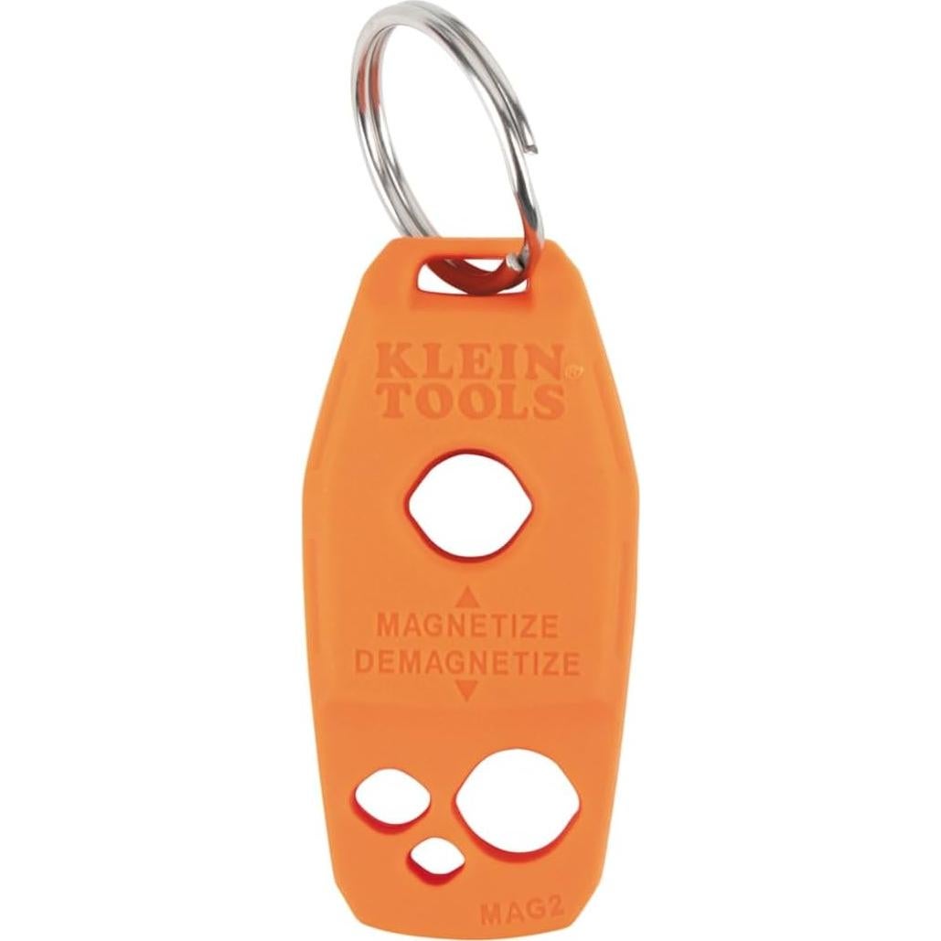 Juego de Destornilladores Aislados Klein Tools 85077INSR 7 Pzas 1000V