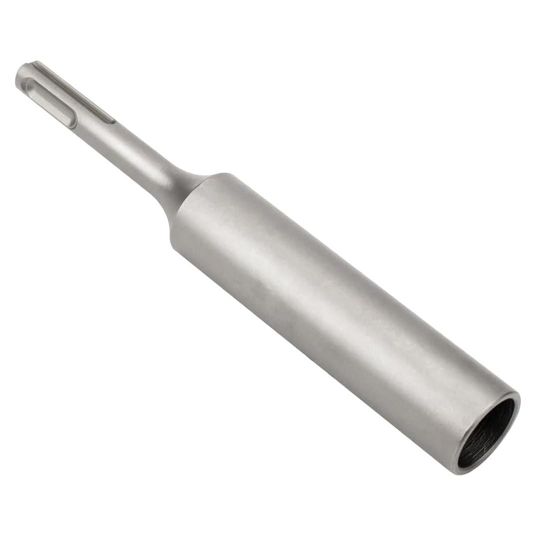 Conductor de Varilla de Tierra SDS Plus SyunsXoon 20 mm