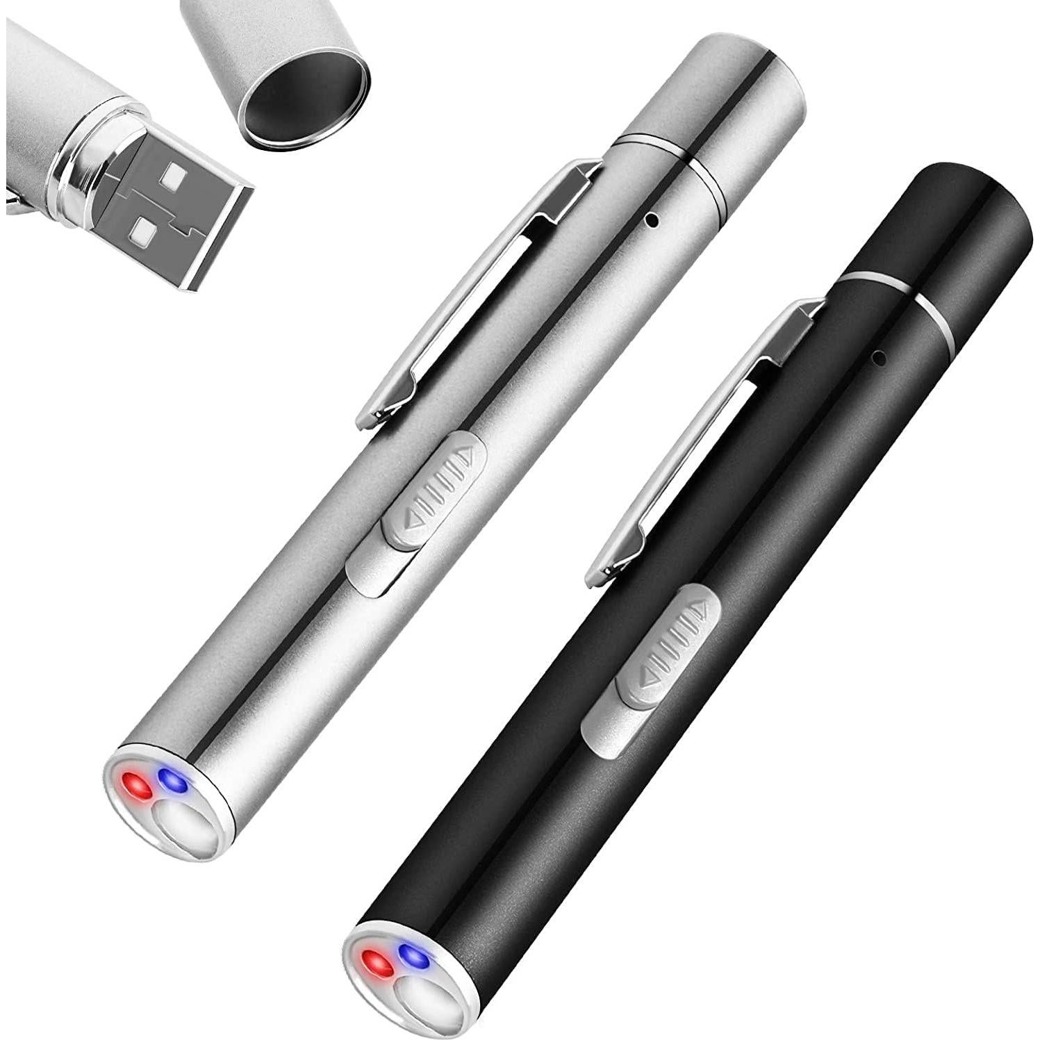 Juguete Interactivo para Gatos y Perros Yiwu ZK-9318 USB