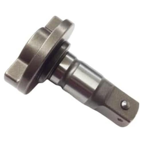 Ensamble de Yunque 14-73-0455 para Llave de Impacto Milwaukee