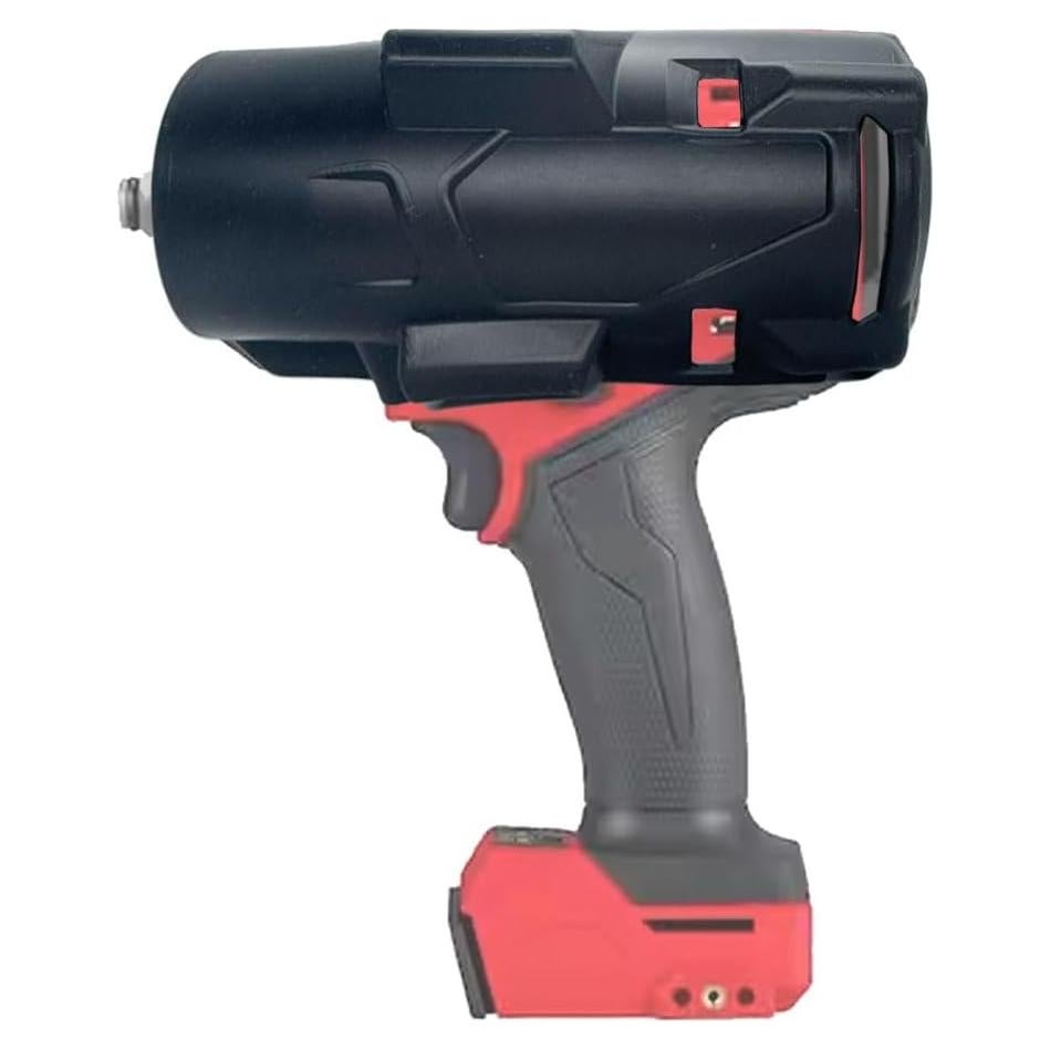 Bota Protectora Ninayu 49-16-2967 para Milwaukee M18 FUEL