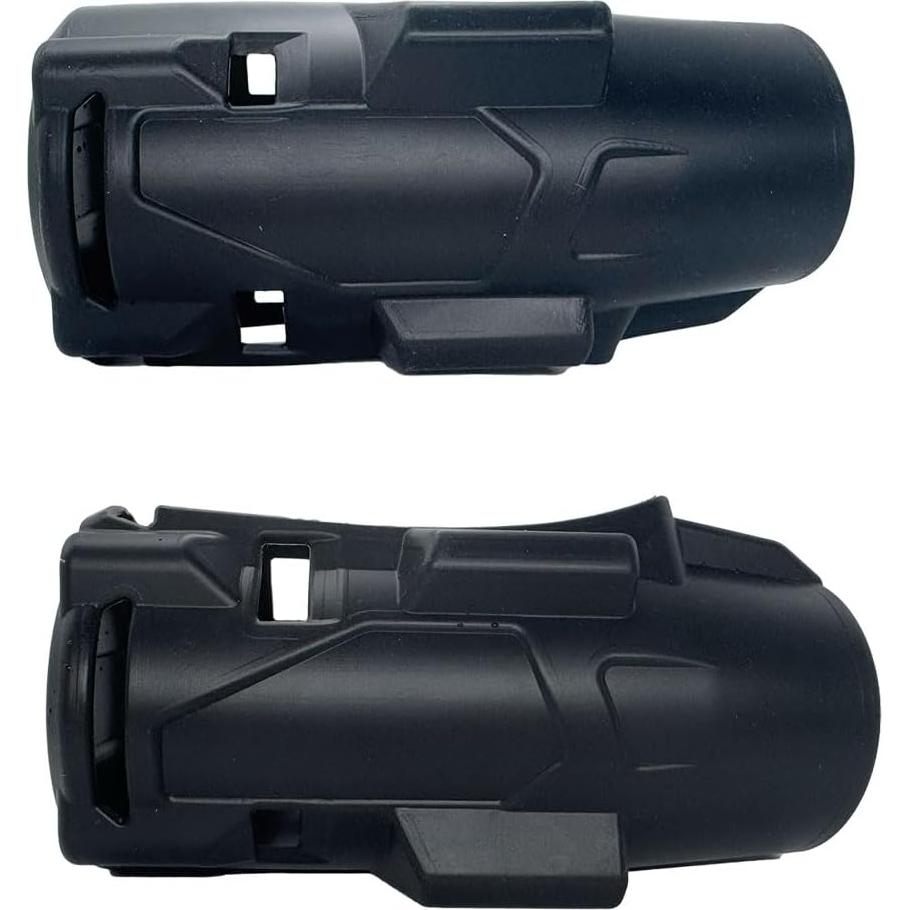 Bota Protectora Ninayu 49-16-2967 para Milwaukee M18 FUEL