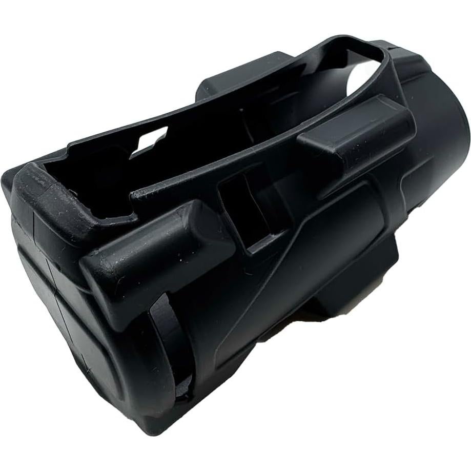 Bota Protectora Ninayu 49-16-2967 para Milwaukee M18 FUEL