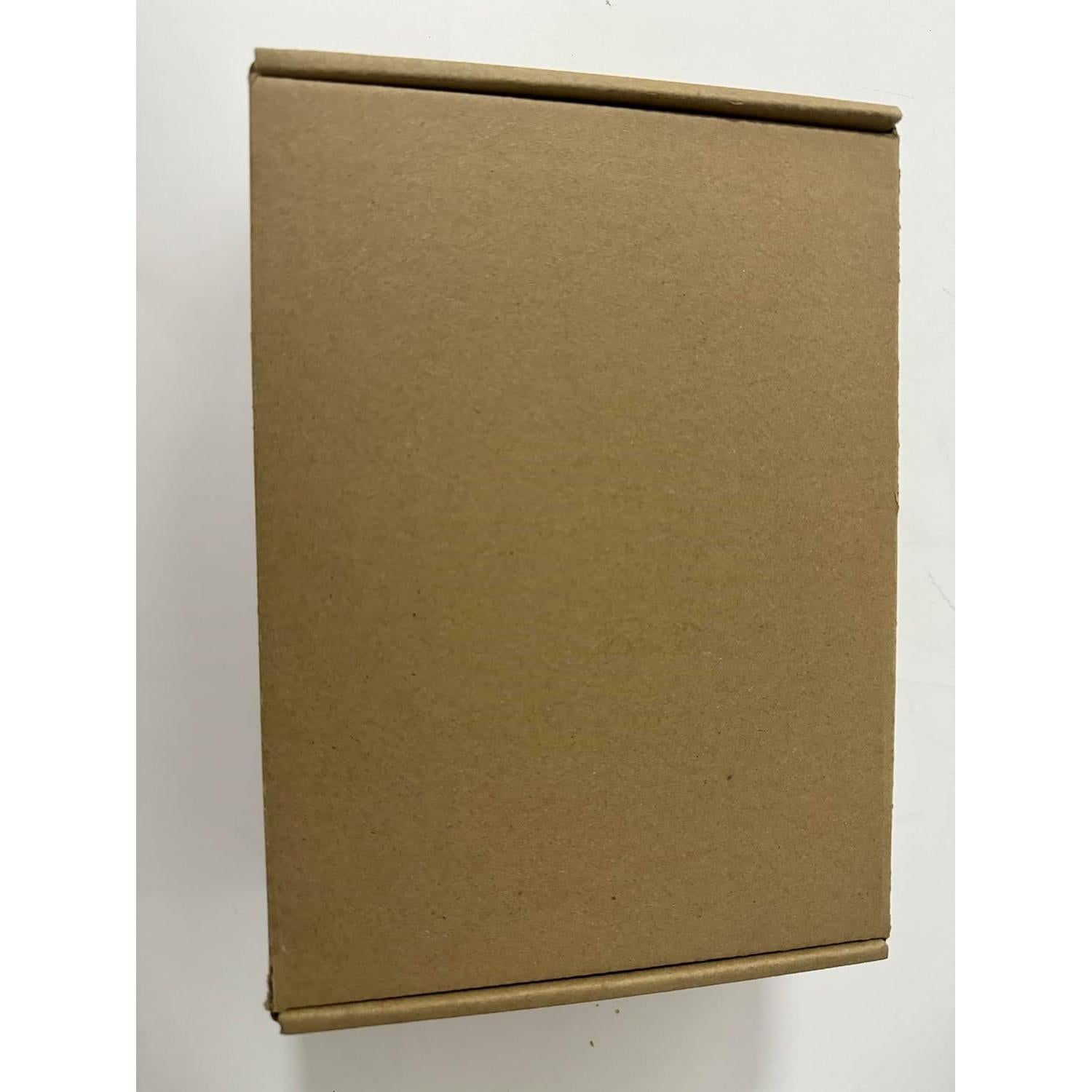 Mini Motosierra Eléctrica Inalámbrica Edtran 18V 6" con Cadena