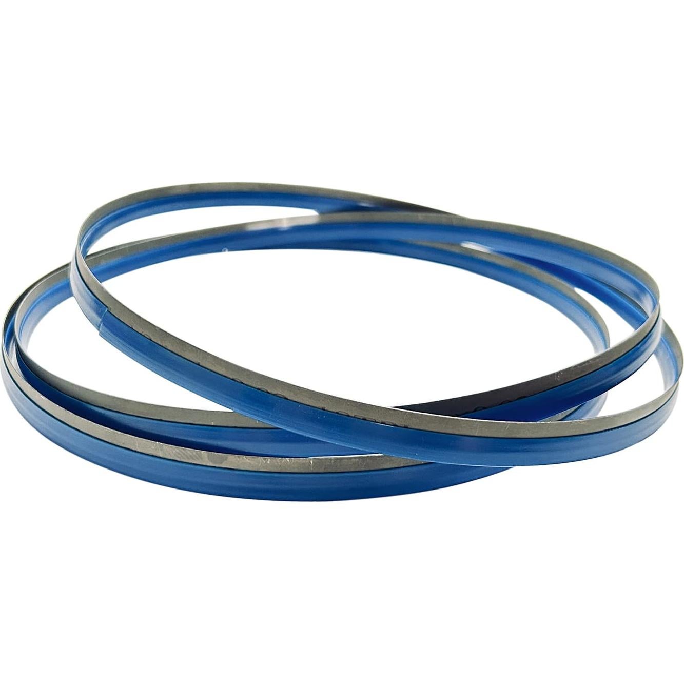 Banda de Sierra de Cinta FOXBC 90 cm 14/18 TPI 3-Pack