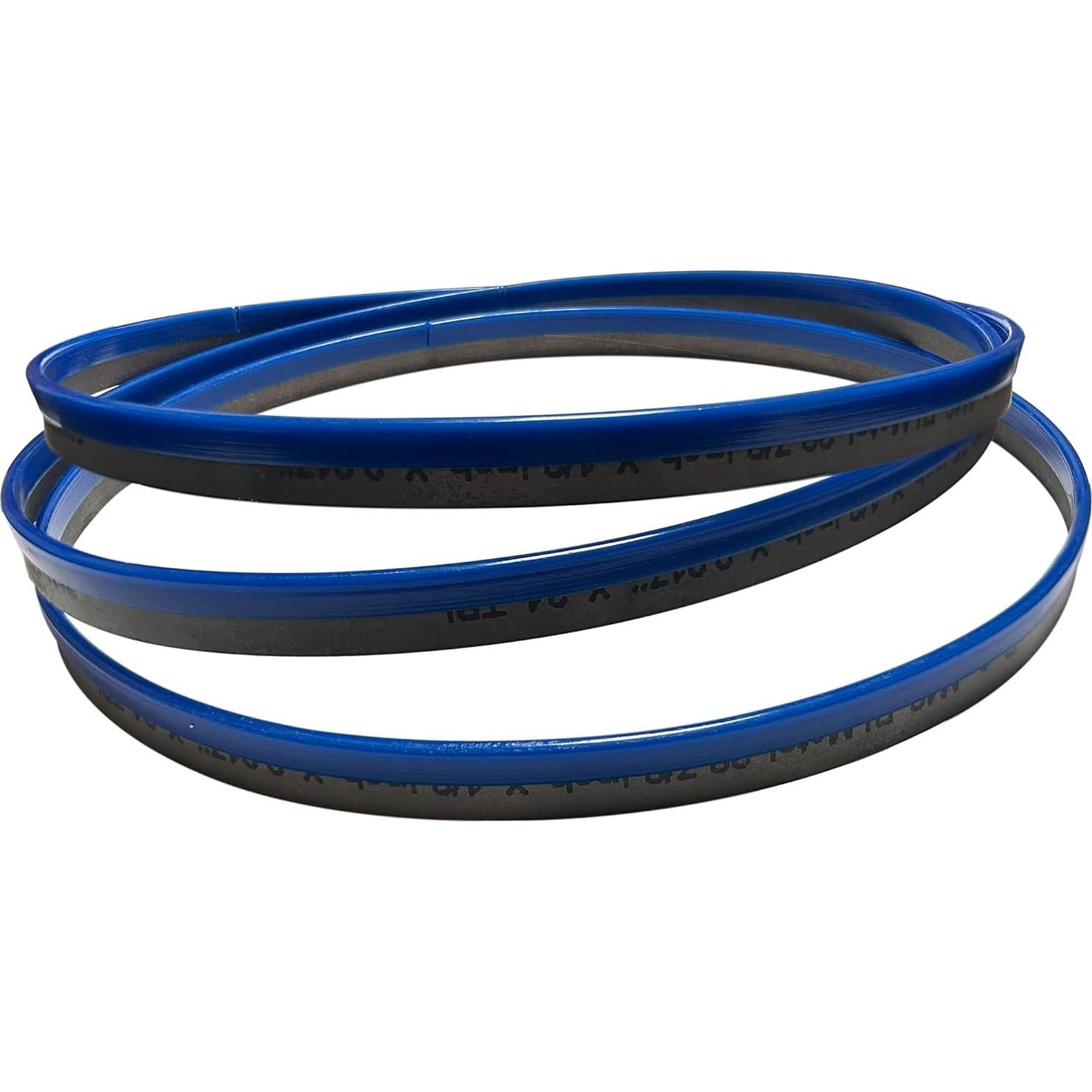 Banda de Sierra de Cinta FOXBC 90 cm 14/18 TPI 3-Pack