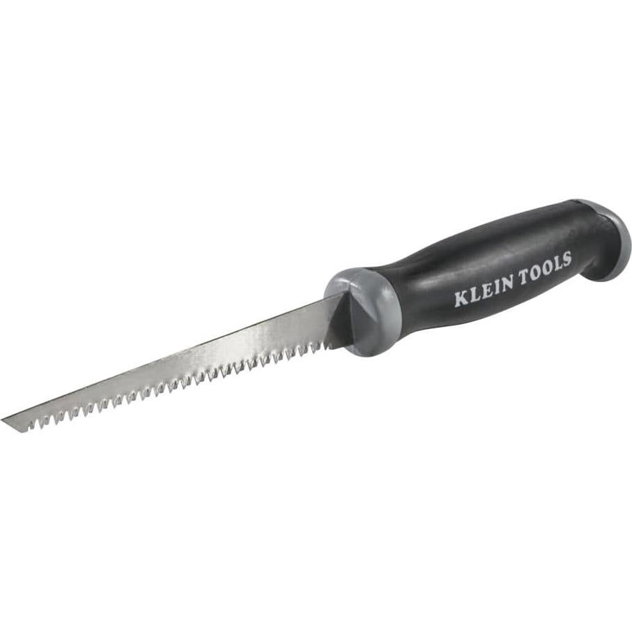 Sierra de Mano Klein Tools 725 para Paneles de Yeso 15.24 cm