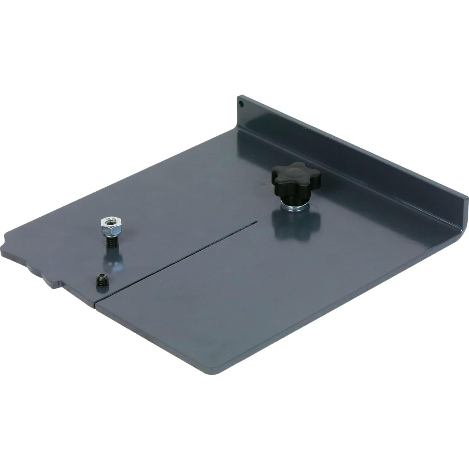 Soporte de Sierra de Cinta Portaband Pro para Milwaukee 6232, 6238