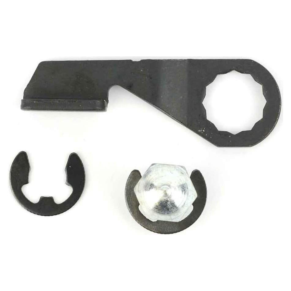 Conjunto de palanca de ajuste de profundidad Superior Electric S77-54