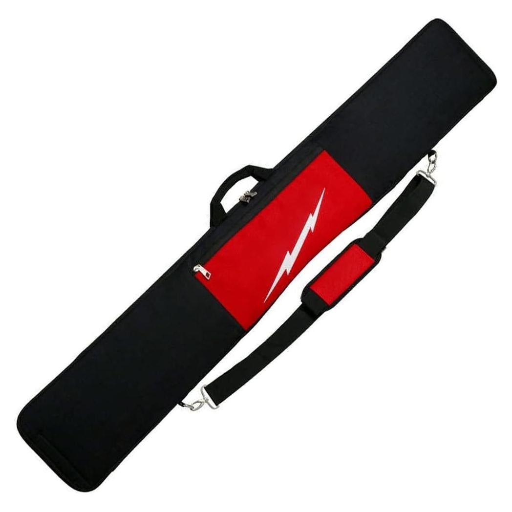 Bolsa de Guía para Sierra de Pista Milwaukee 48-08-0576