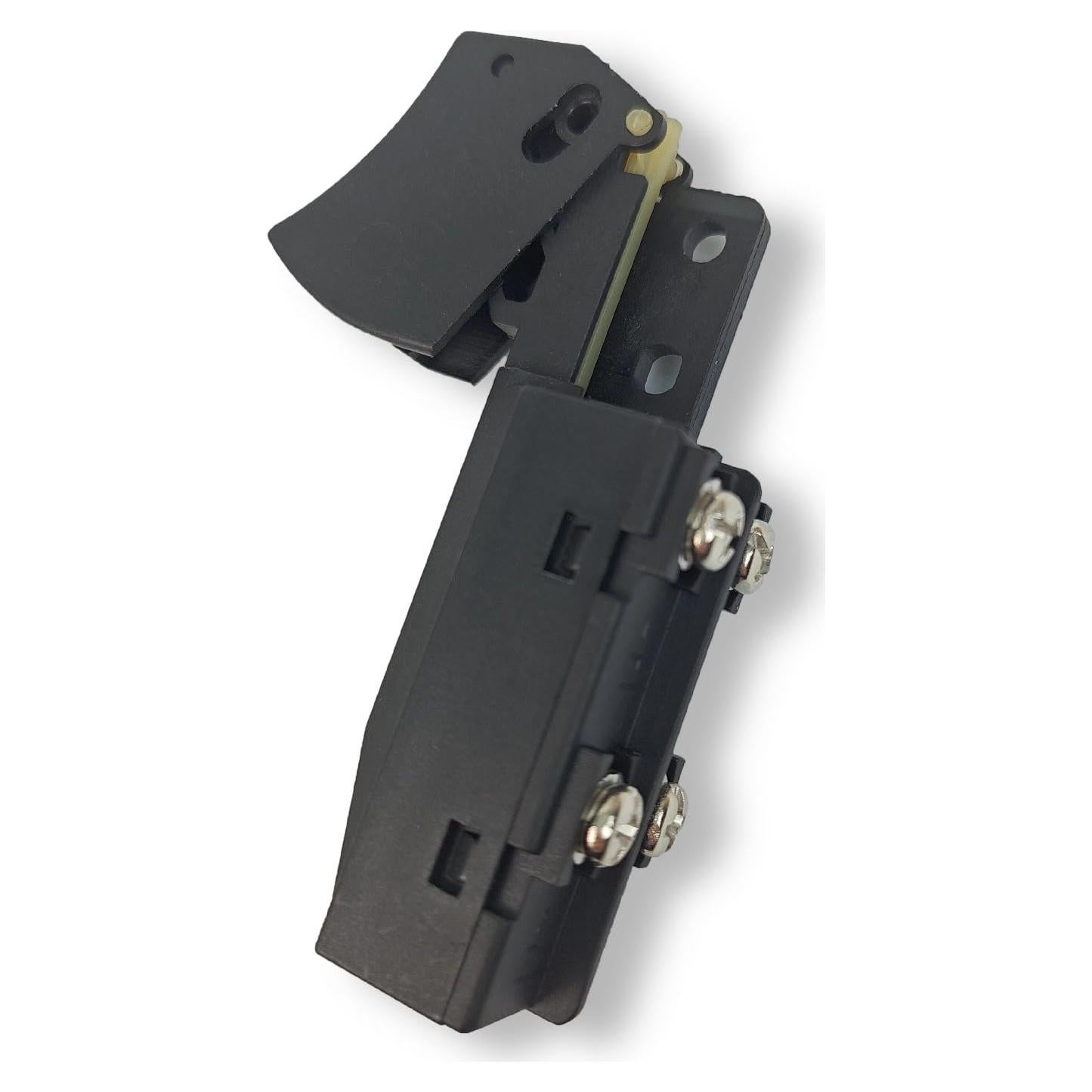 Interruptor M18 23-66-2635 Compatible para Sierras Milwaukee