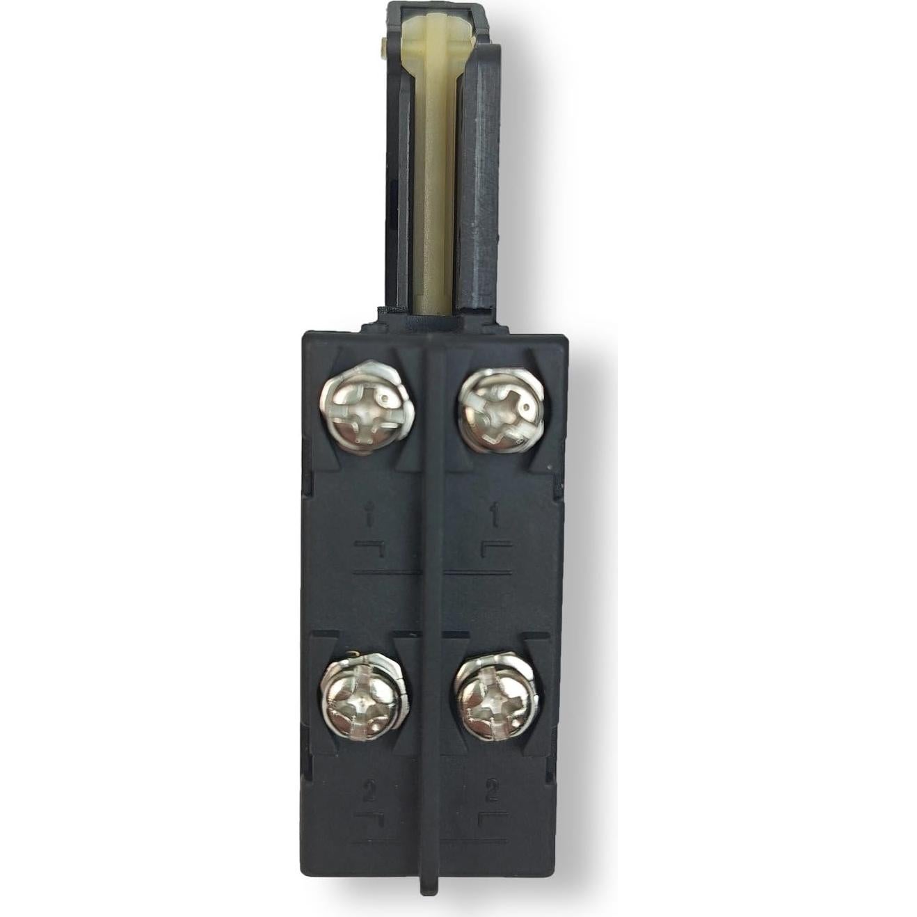 Interruptor M18 23-66-2635 Compatible para Sierras Milwaukee