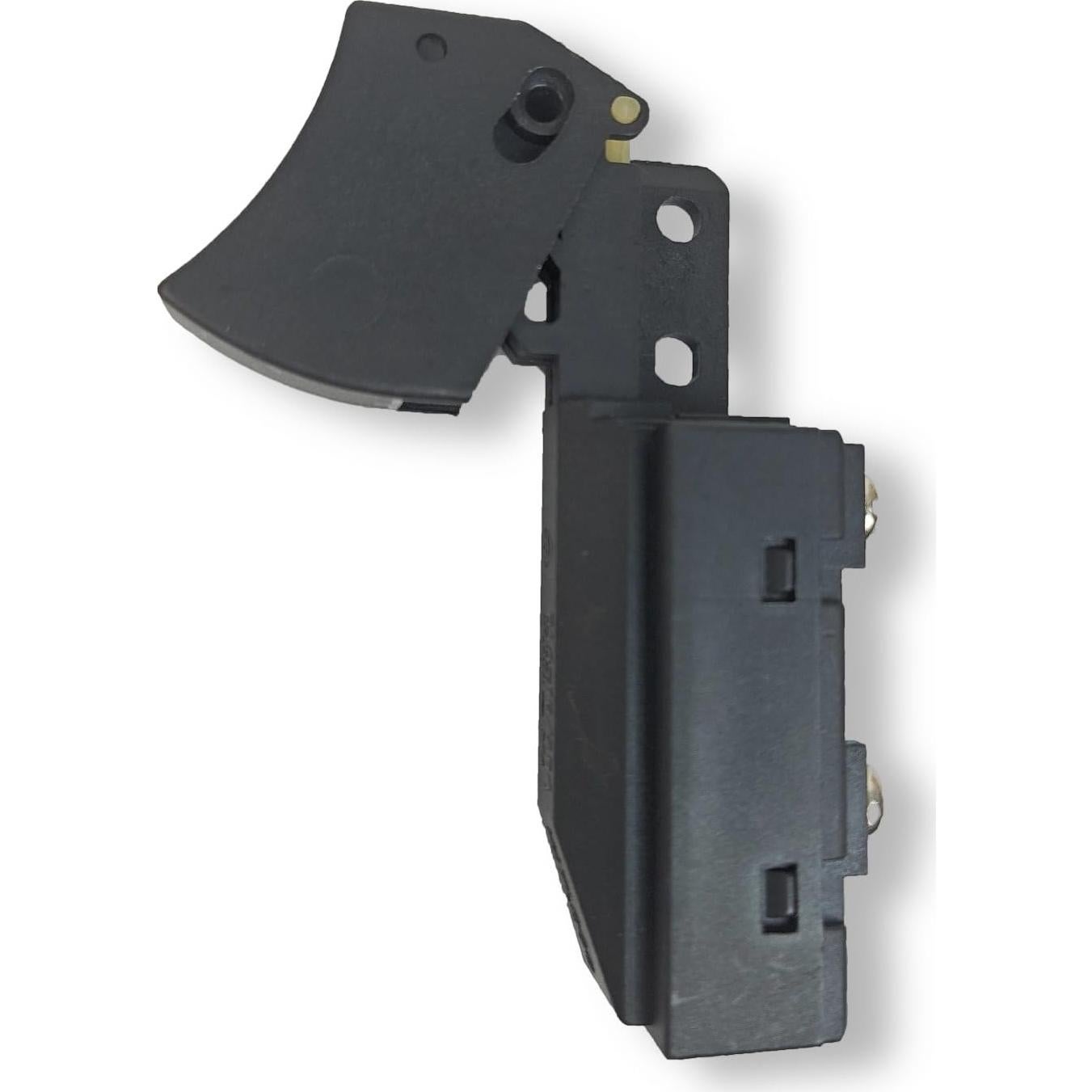 Interruptor M18 23-66-2635 Compatible para Sierras Milwaukee