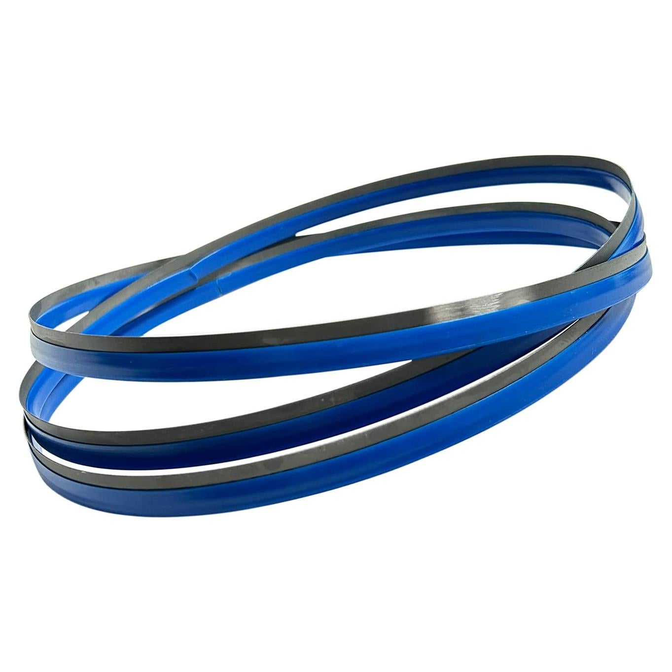 Hojas de Sierra de Cinta FOXBC 1140 mm 10/14 TPI Paquete de 3