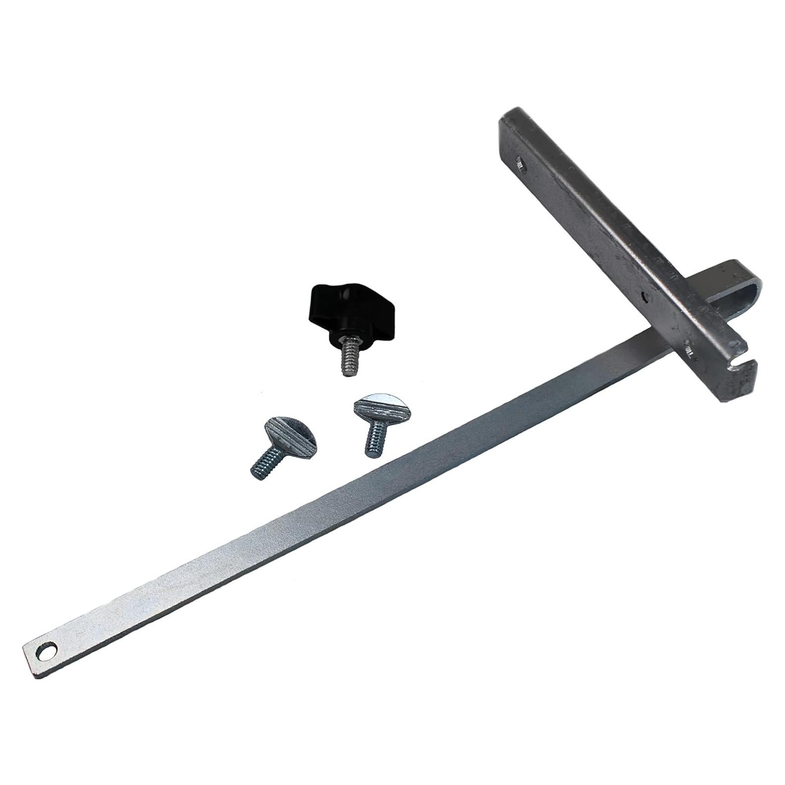 Sierra Inalámbrica XHBAN M18 49-22-1005 para Guía de Cercas