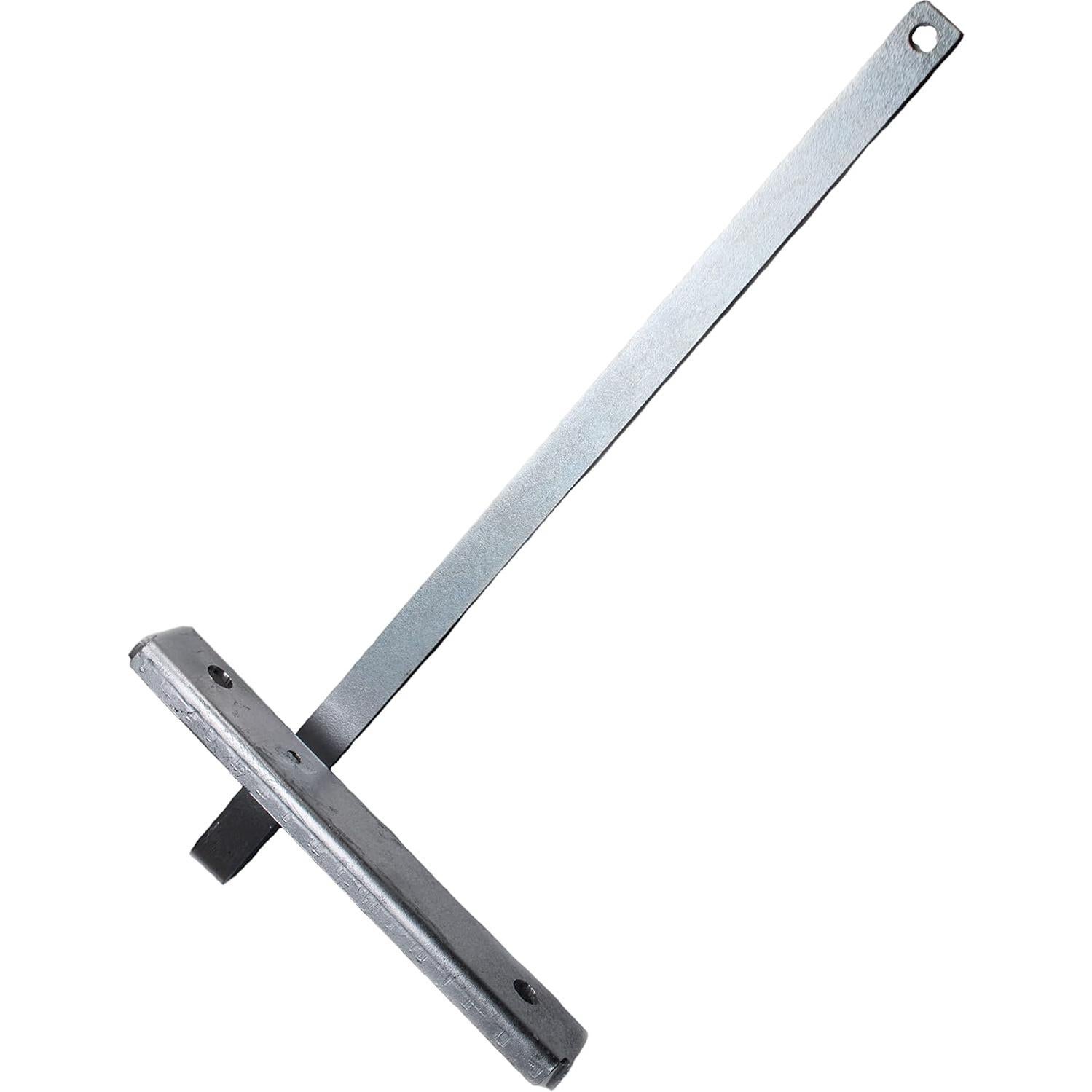 Sierra Inalámbrica XHBAN M18 49-22-1005 para Guía de Cercas