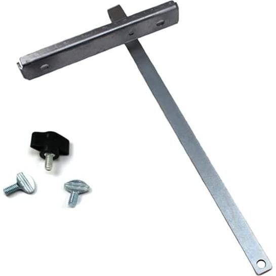 Sierra Inalámbrica XHBAN M18 49-22-1005 para Guía de Cercas