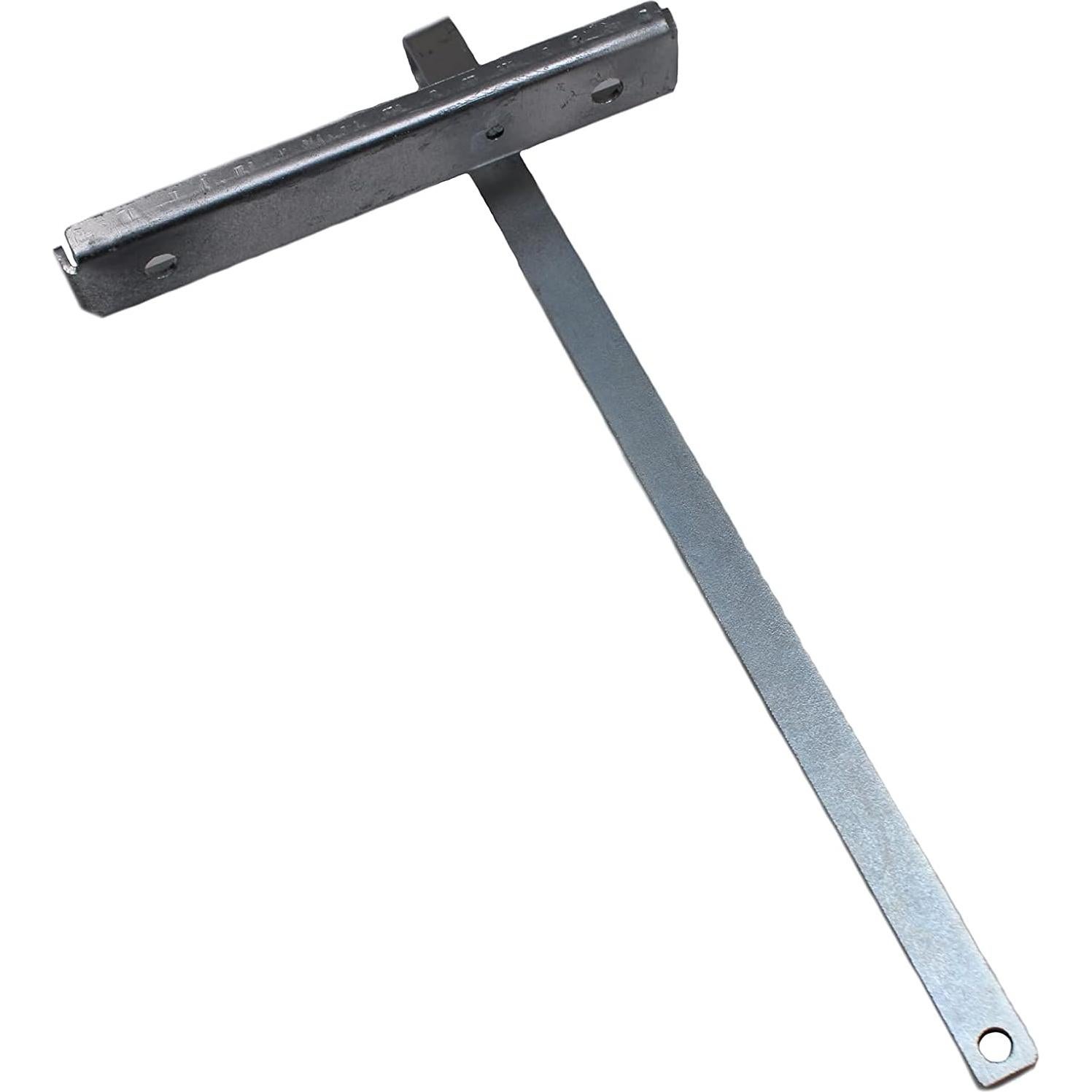 Sierra Inalámbrica XHBAN M18 49-22-1005 para Guía de Cercas