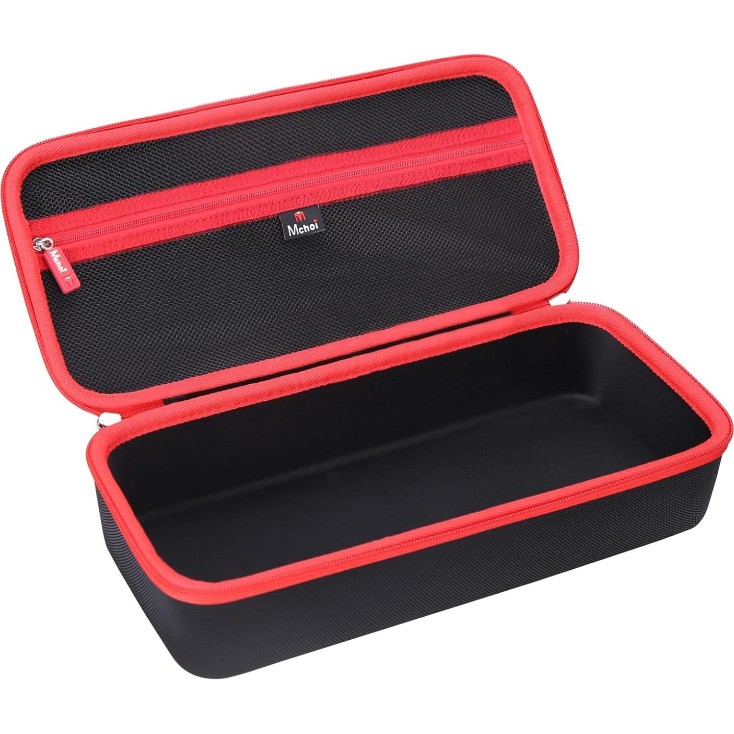 Funda de Almacenamiento Dura Mchoi para Milwaukee 2531-20 12V