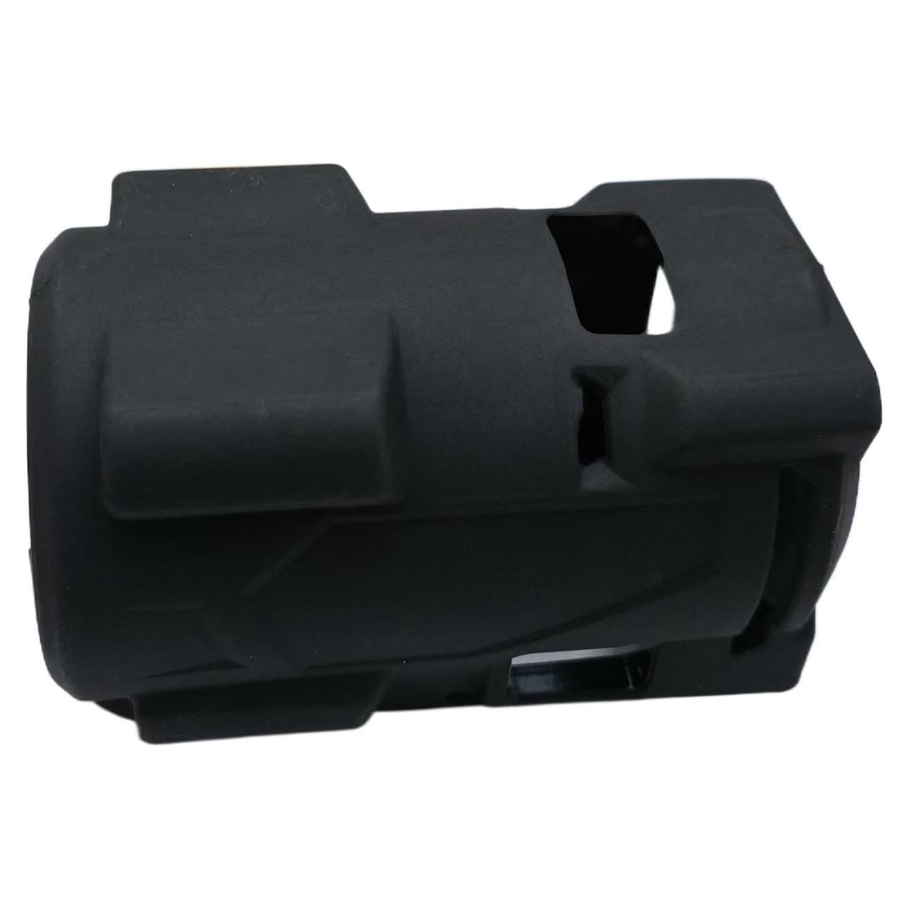 Botón Protector de Goma Seeklf para Llave de Impacto M12 FUEL