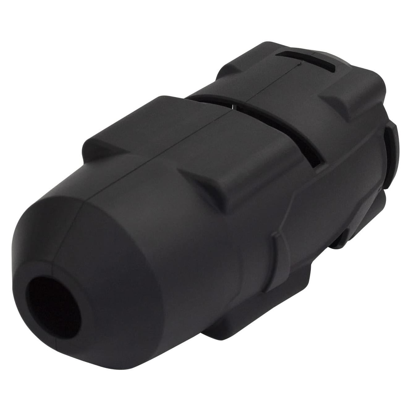 Bota Protectora Folosem para Llave de Impacto FUEL 2767-20