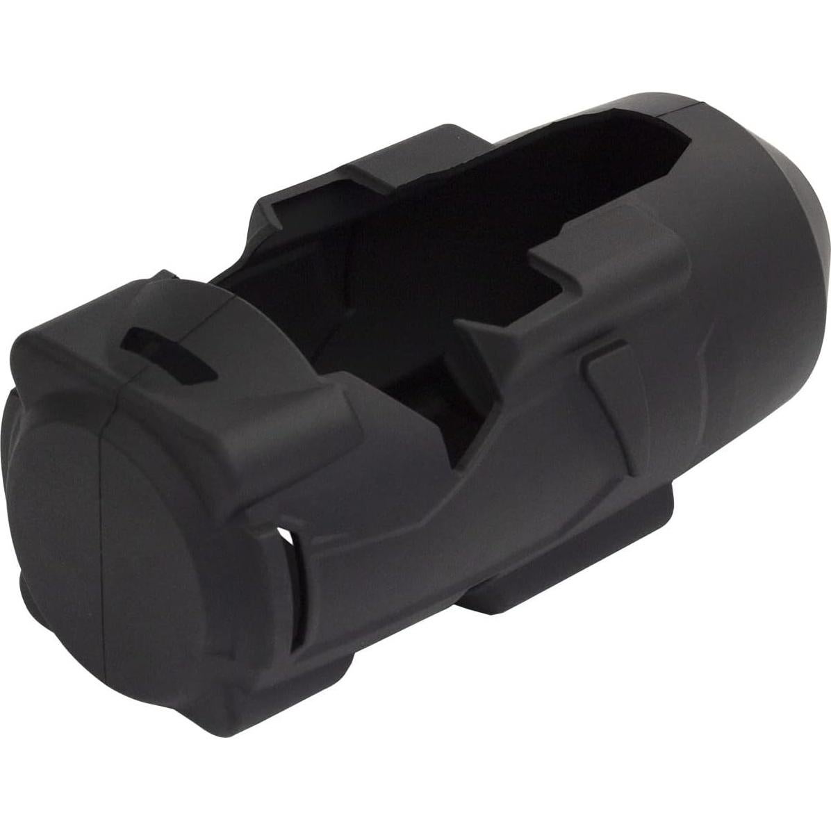 Bota Protectora Folosem para Llave de Impacto FUEL 2767-20