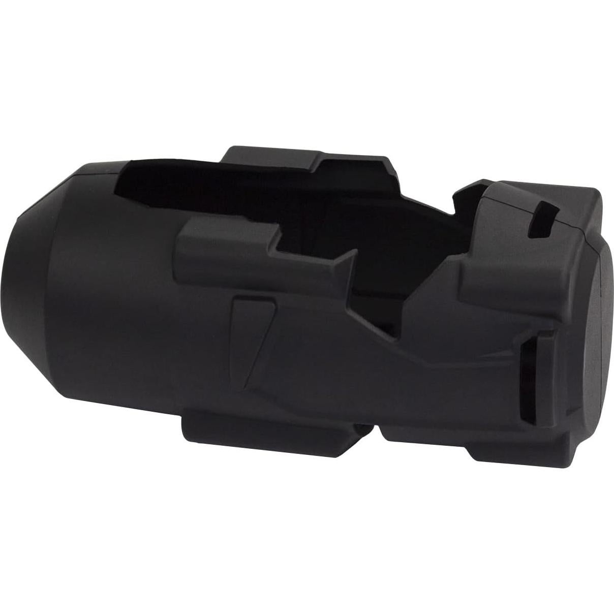 Bota Protectora Folosem para Llave de Impacto FUEL 2767-20