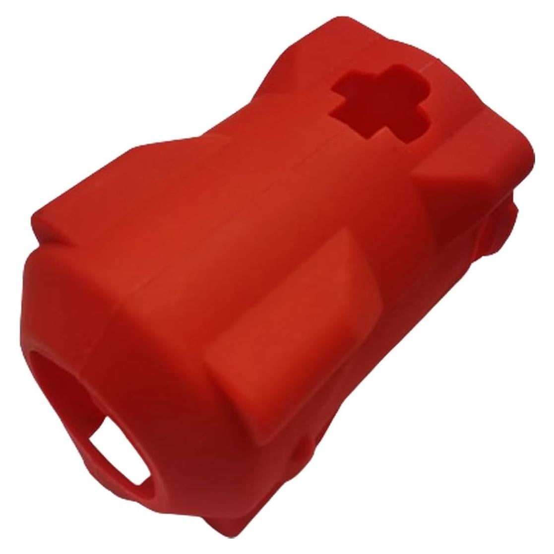 Cubierta Protectora de Herramientas Enafu 49-16-2554 Roja