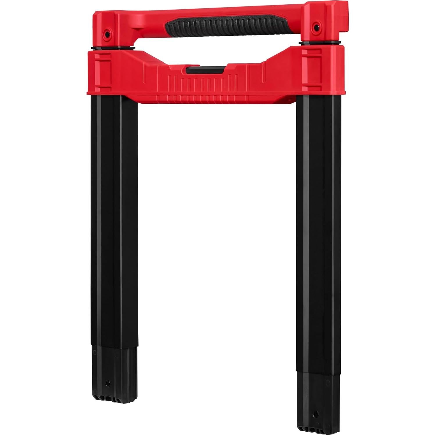 Caja de Herramientas Milwaukee Packout 48-22-8427 10.4 kg