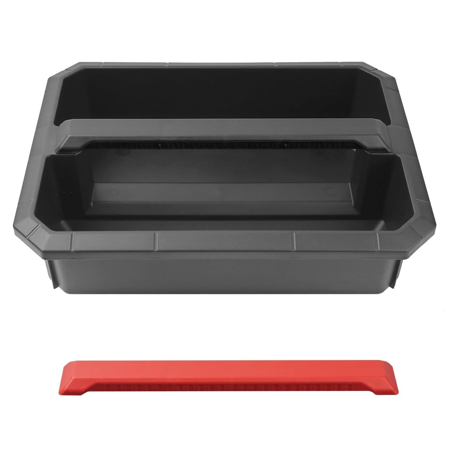 Bandeja de Almacenamiento Packout LanKstet 31-01-8400 33.4x24.7cm