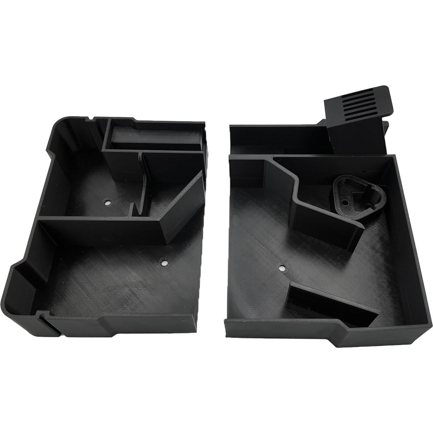 Forro Organizador Packout para Sierra Recíproca Milwaukee M12