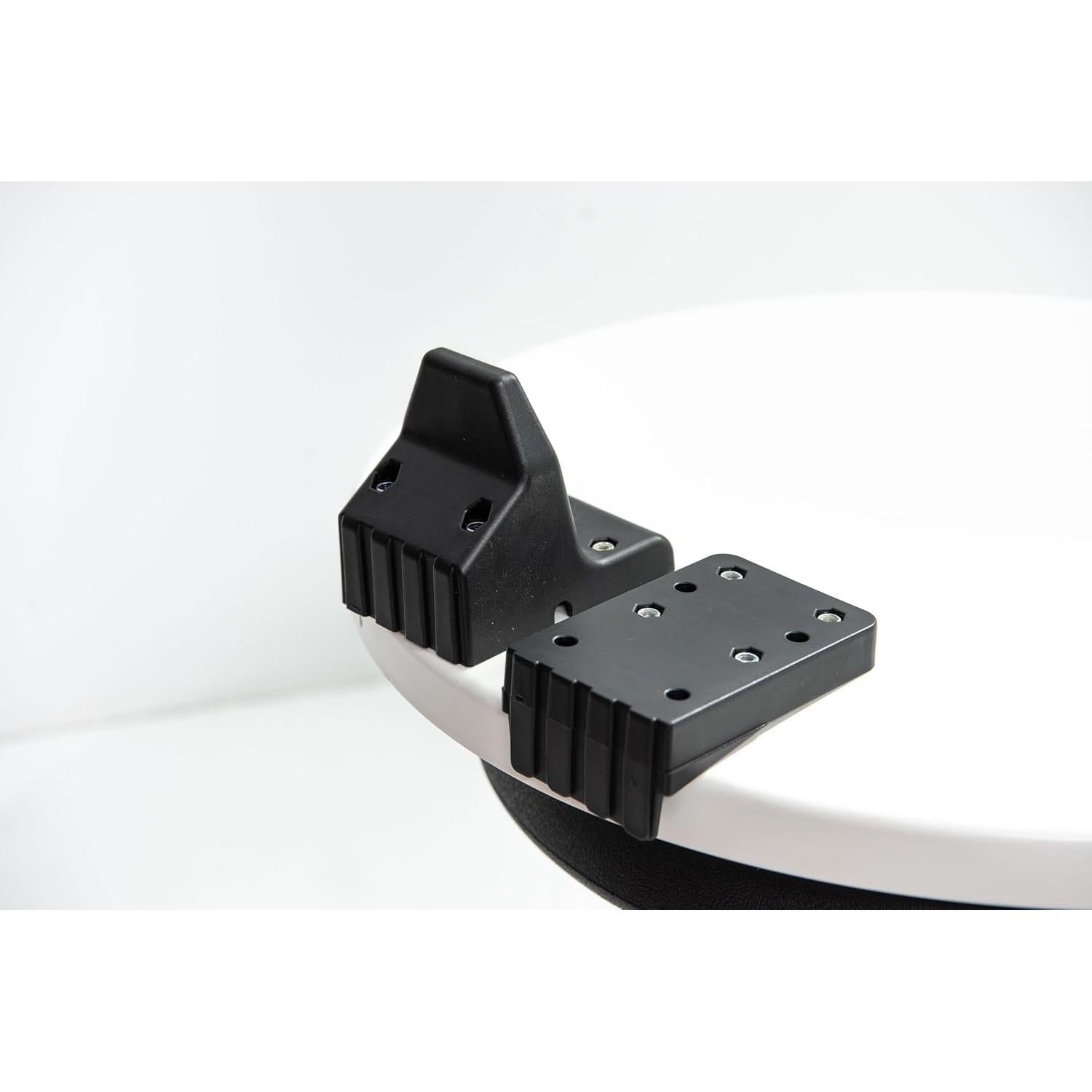 Ruedas para Carretilla Milwaukee 48-22-8426 - Alta Calidad