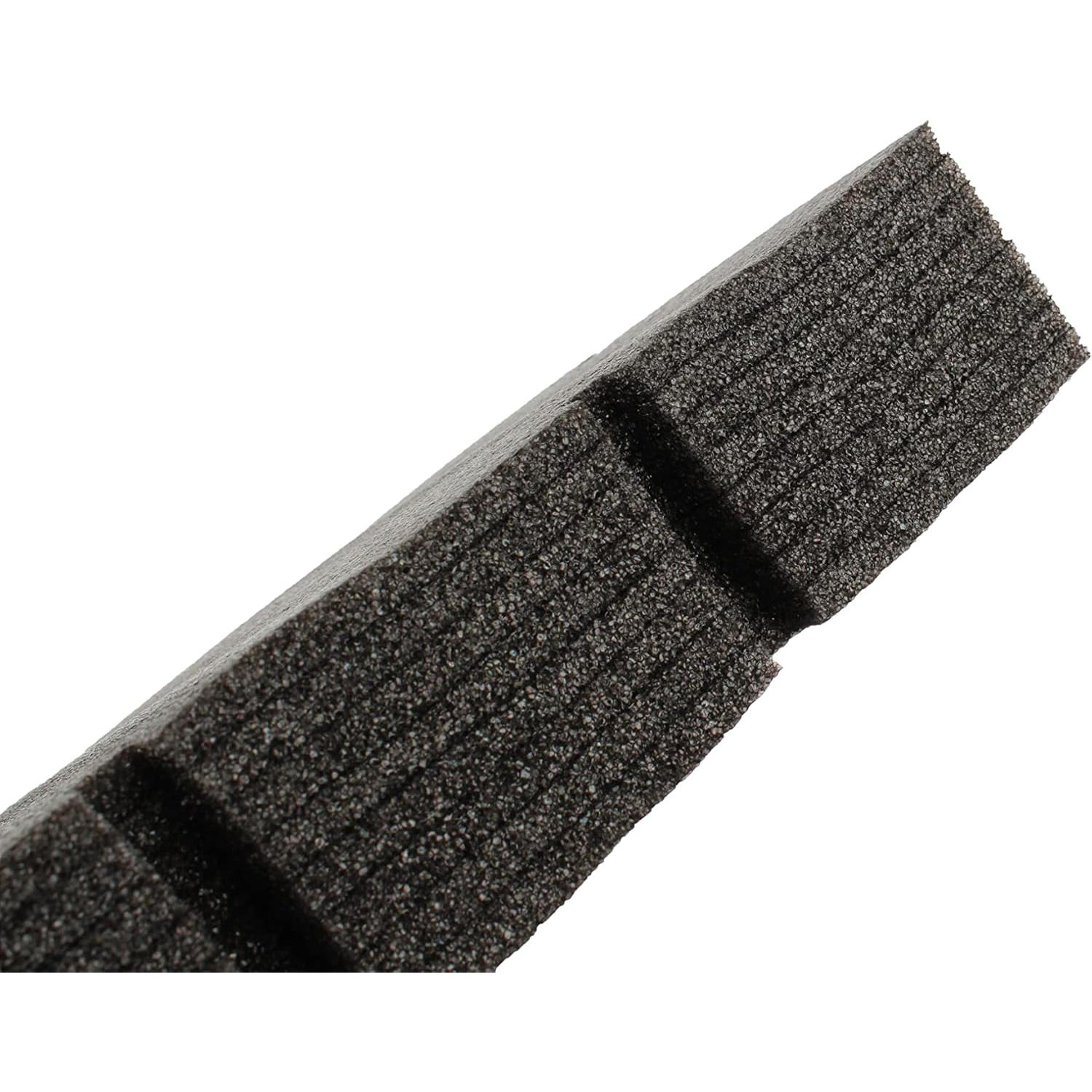 Insertos de espuma personalizados TNITRIB 48-22-8452 para Packout