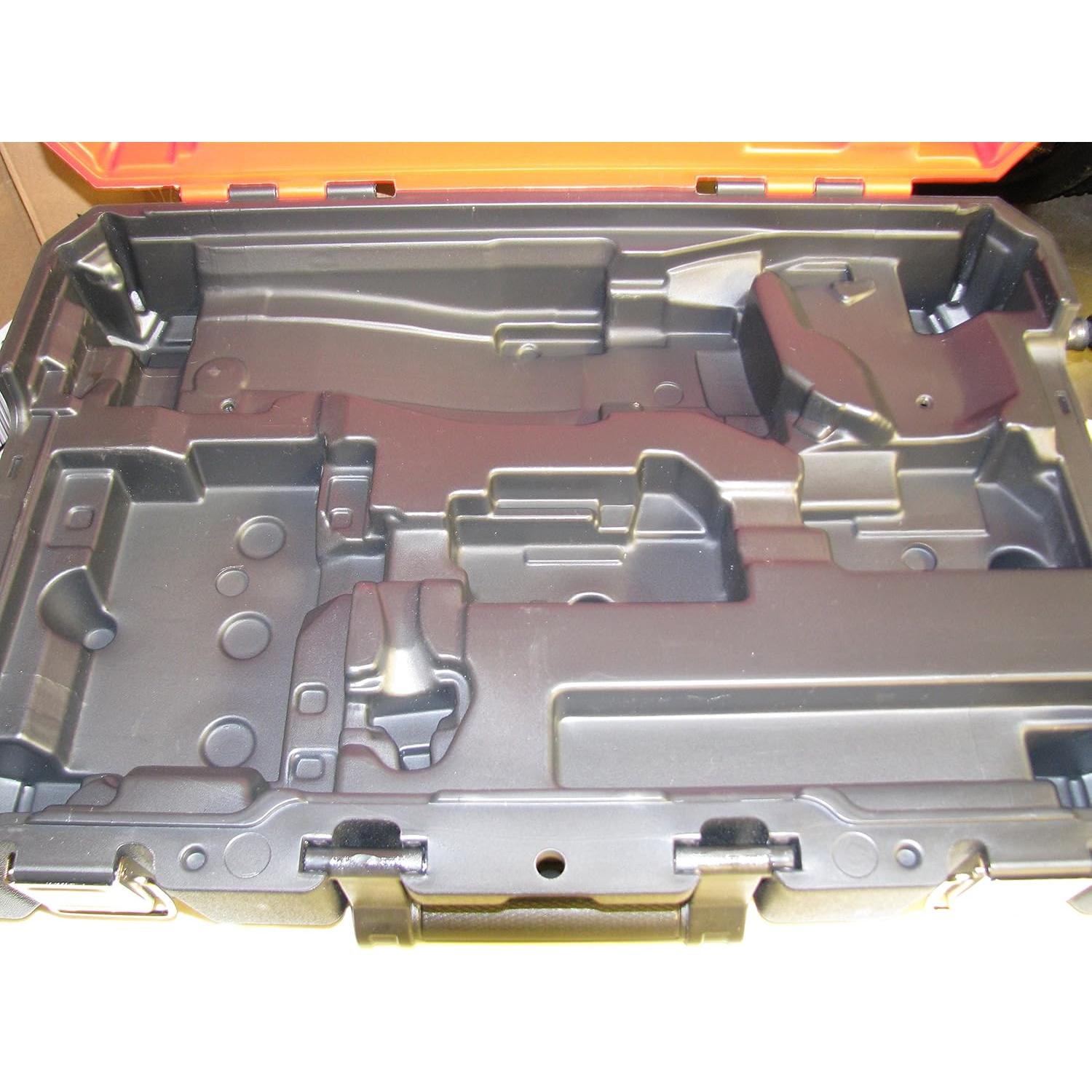 Funda de Herramienta Milwaukee para Sierra Recíproca M18