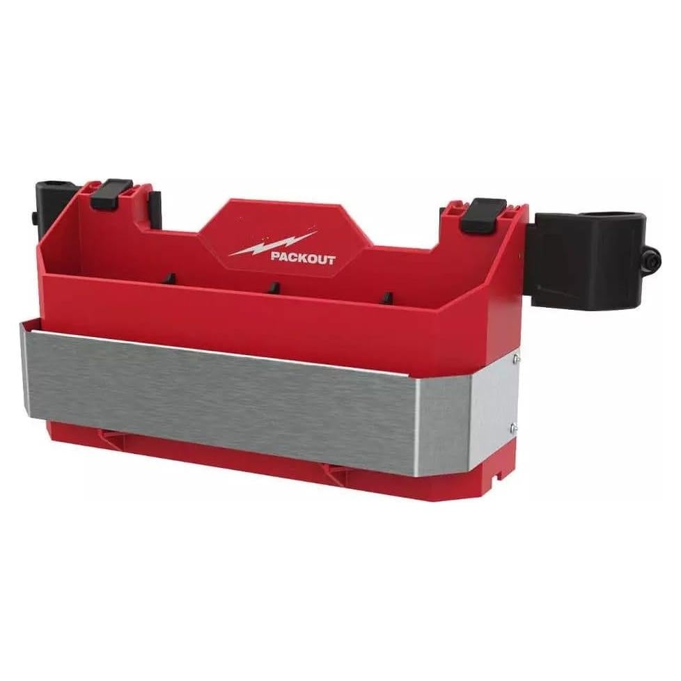 Caddy Accesorio Milwaukee 48-22-8602 para Caja de Herramientas