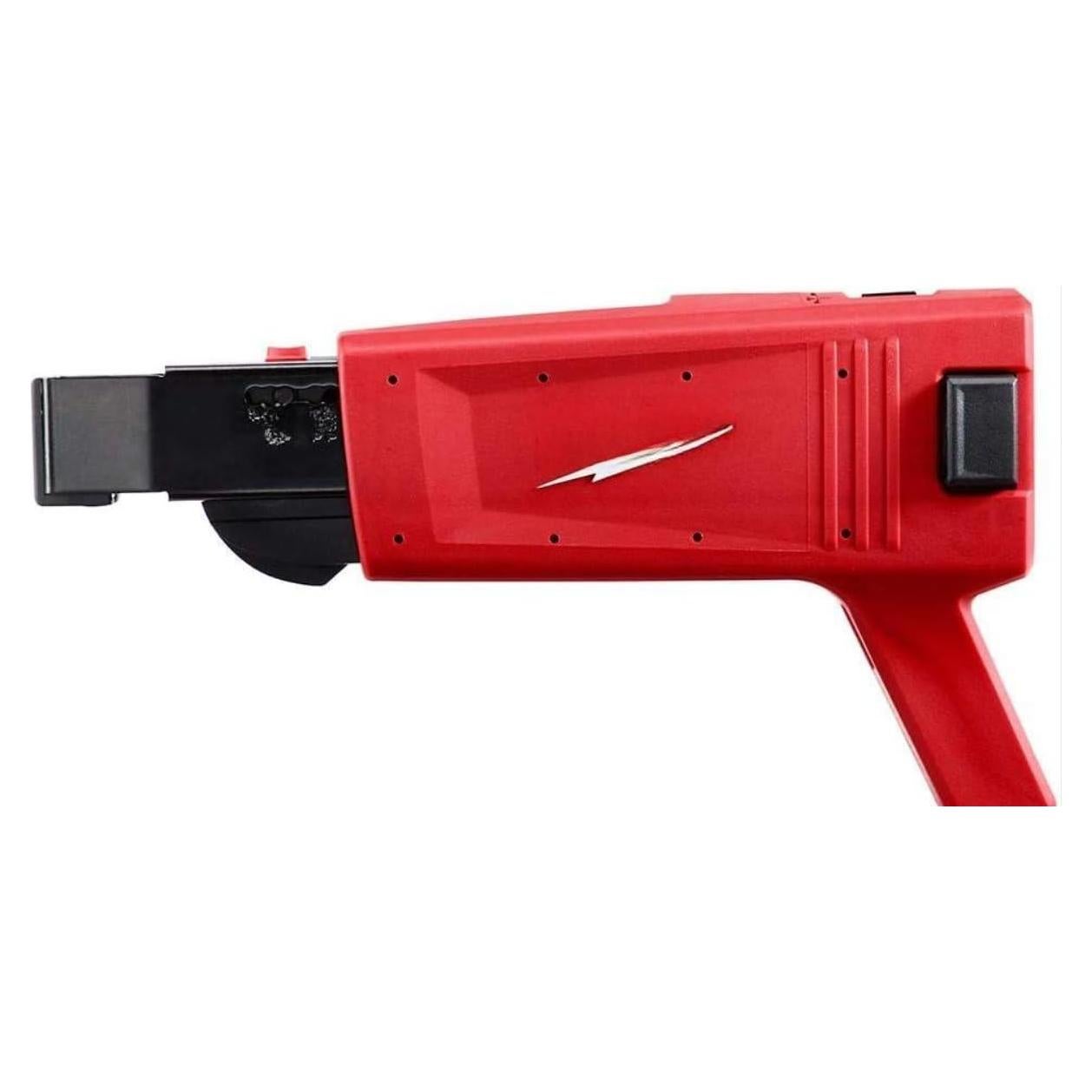 Accesorio de Revista Colada Milwaukee 49-20-0001 para Paneles de Yeso