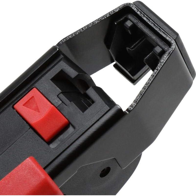 Accesorio de Revista Colada Milwaukee 49-20-0001 para Paneles de Yeso