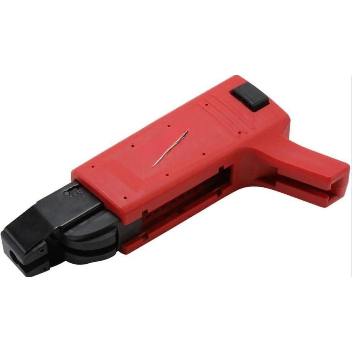 Accesorio de Revista Colada Milwaukee 49-20-0001 para Paneles de Yeso