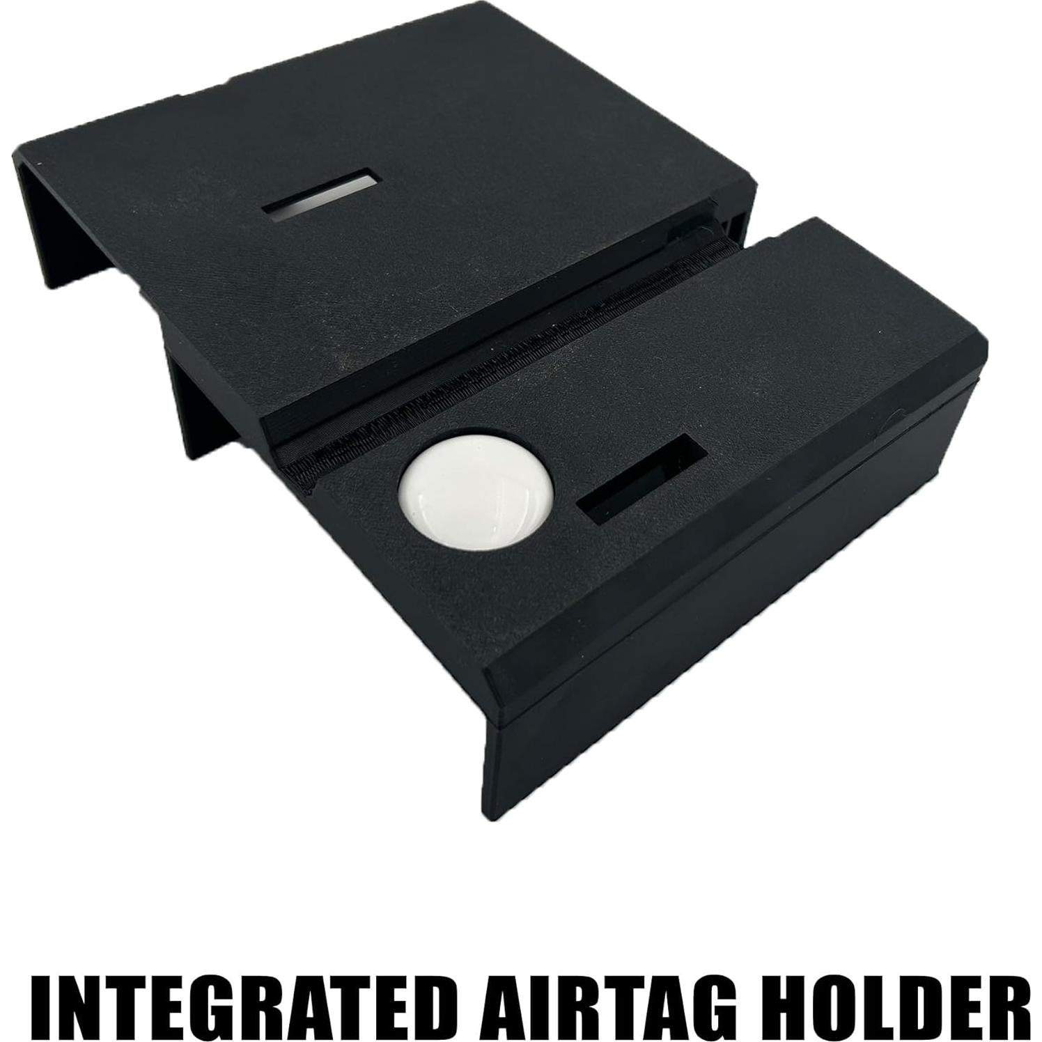 Organizador de Herramientas TidyTool M18 para Cajones Packout