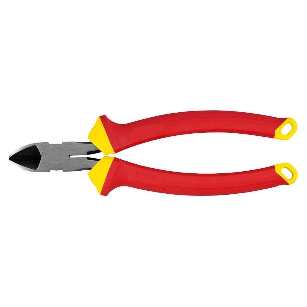 Cortador de Alambre Aislado IWUDSAY 1000V 20.32 cm