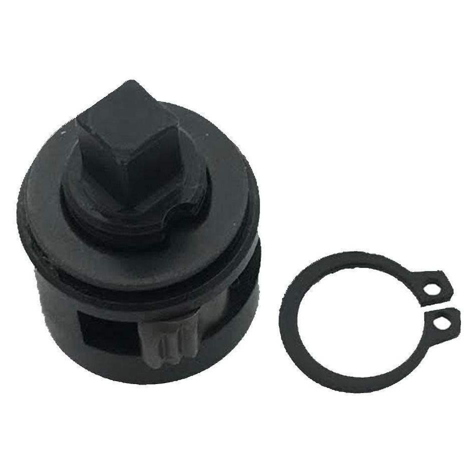 Kit de Servicio Carraca Inalámbrica Milwaukee 2457-20