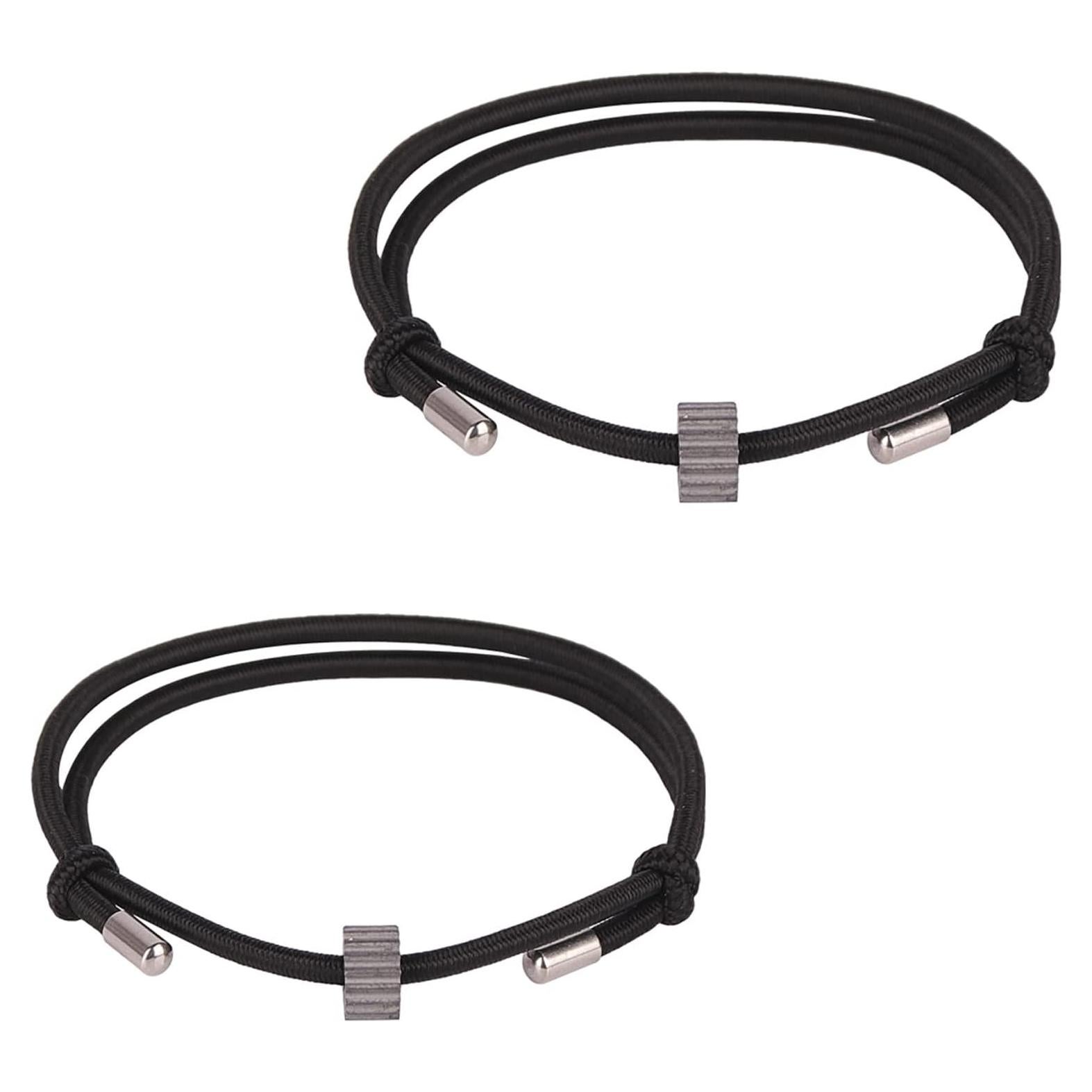 Pulsera Rompe Ventanas CYDZSW 2Pcs Herramienta de Escape
