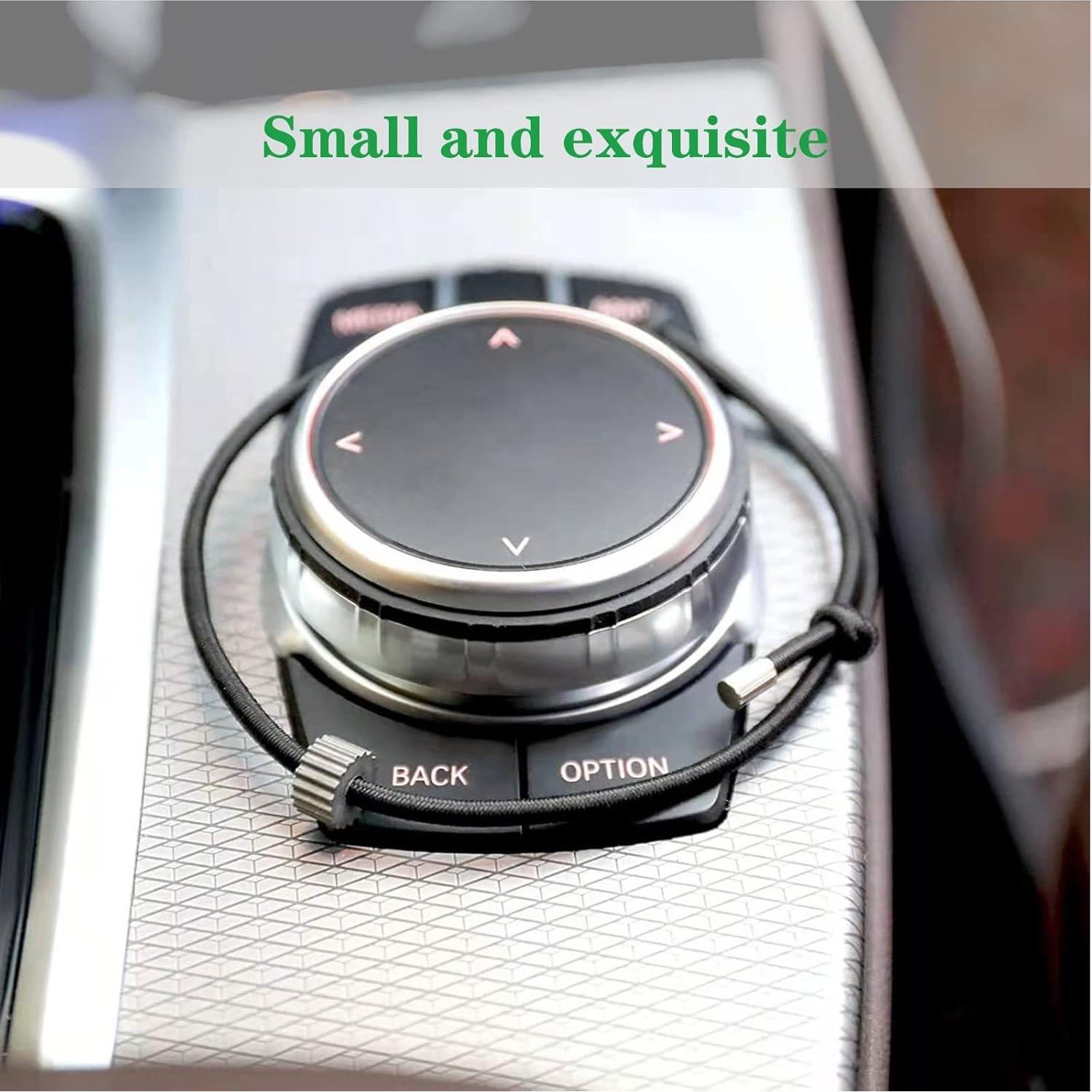 Pulsera Rompe Ventanas CYDZSW 2Pcs Herramienta de Escape