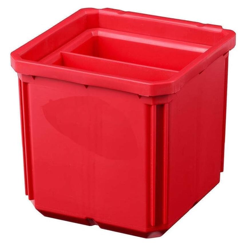 Packout Caja de Herramientas Milwaukee 48-22-8062 Juego de 2 Pk