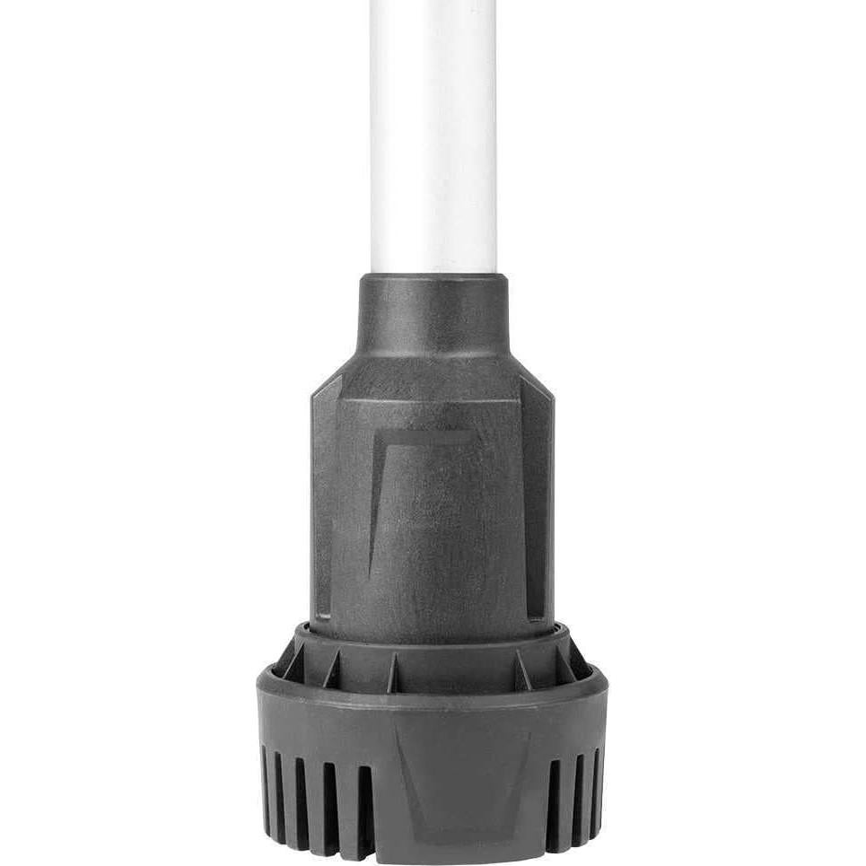 Bomba de Transferencia de Agua Sumergible Milwaukee 2579-20 12V