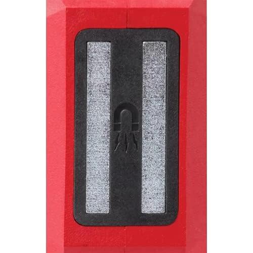 Luz de Coincidencia de Color Milwaukee M12 para Pintura 1000 Lúmenes