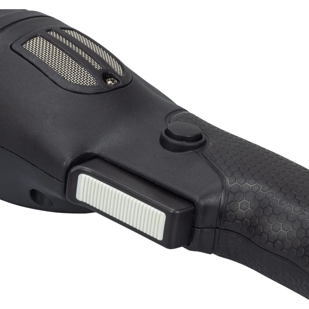 Pulidora Doble Acción Maxshine M15 Pro 1000W 5" 15mm